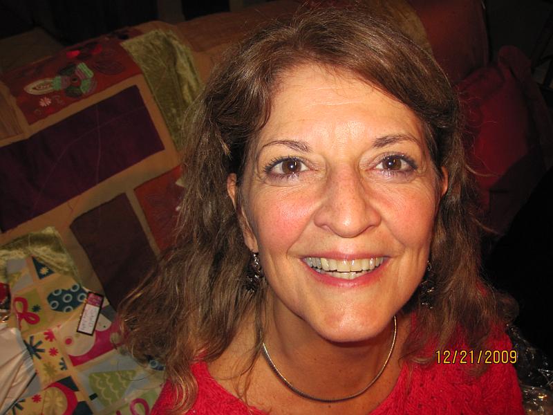 Picture 014